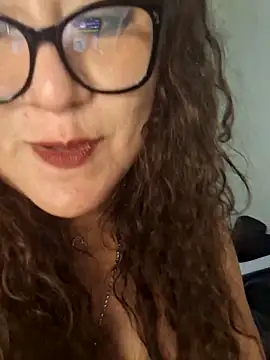 shouko16 Webcam show