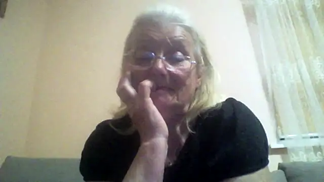 AmyLove353's Live XXX Chat