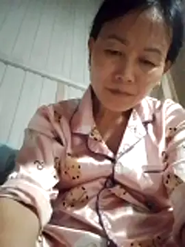 Chat XXX ao vivo de Kiss_love2