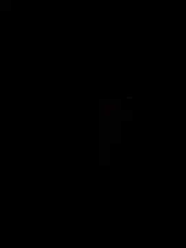 Chat XXX ao vivo de Noah-fire