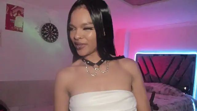 Mia_Gates Chat XXX in diretta