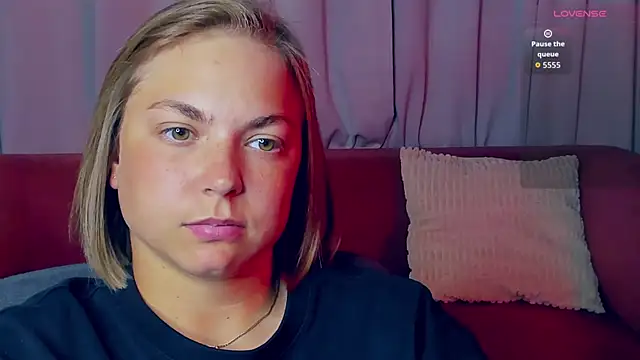 Chat XXX Live TataArdent