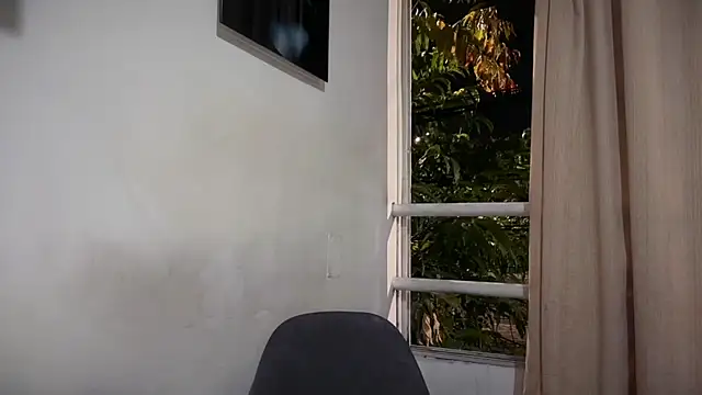 romeolovedark Live XXX-Chat