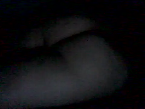 lickthehottie Live XXX-Chat