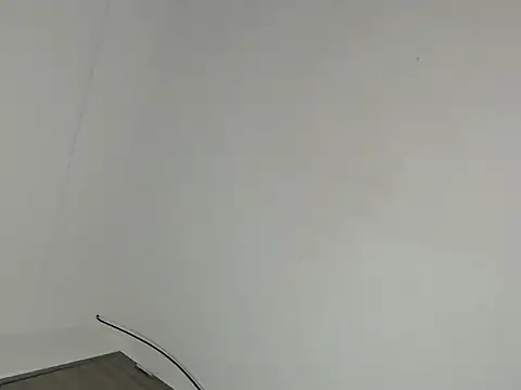 Živý XXX chat noeh_lasston