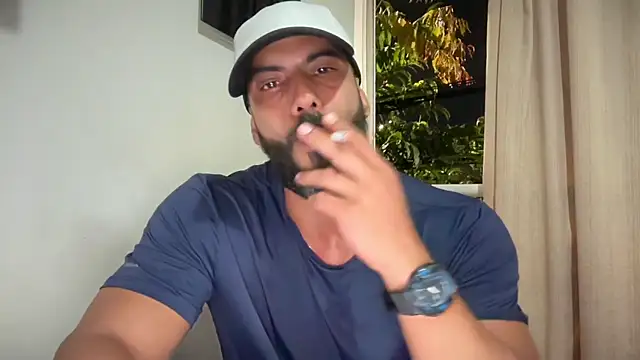 romeolovedark – Naživo XXX chat