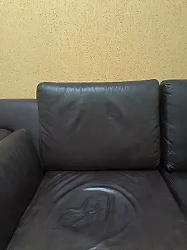 Tiojhonny Chat XXX in diretta