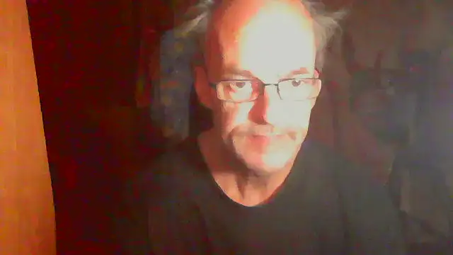nice6incs Live XXX-chat