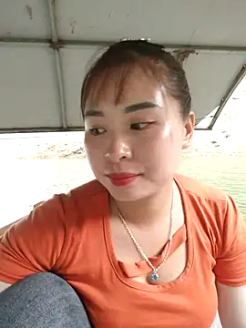 แชท XXX สดของ LoveShae_XYX