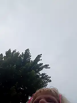 JemJensen30 现场XXX聊天