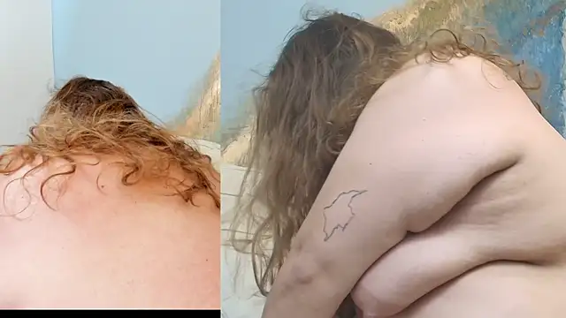 julia_sweet_1 现场XXX聊天