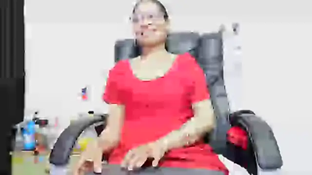 Živý XXX chat Aries_Mature