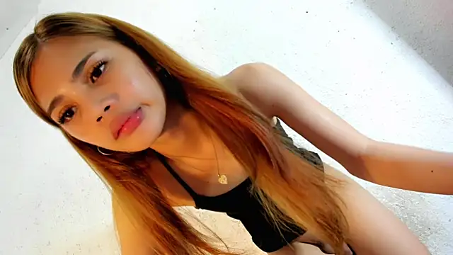 Chatroom XXX en direct de Ts_morena