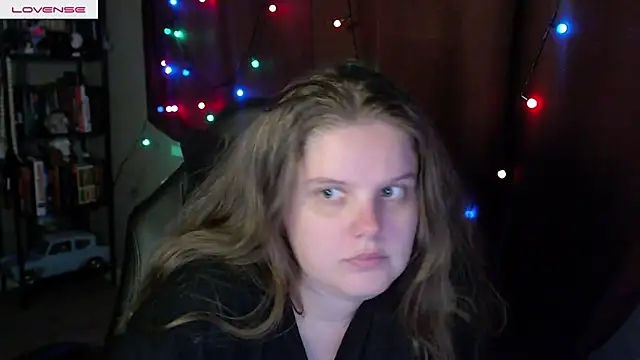 XXX chat uživo modela so_cute777