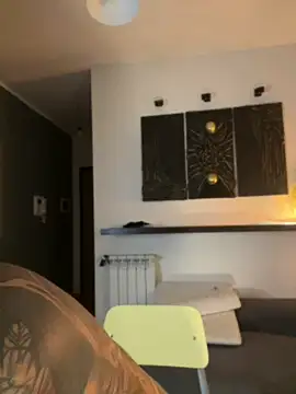 ReynaTatty live XXX chat