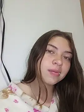 DiamondNath_ Live XXX-Chat