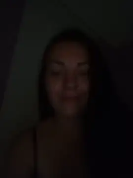 PrettyAngell_ Chat XXX live