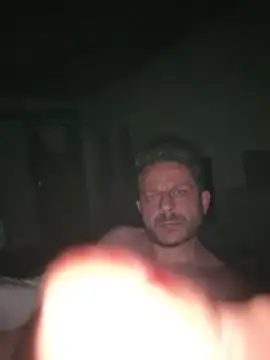 XXX chat uživo modela kevinmicheall