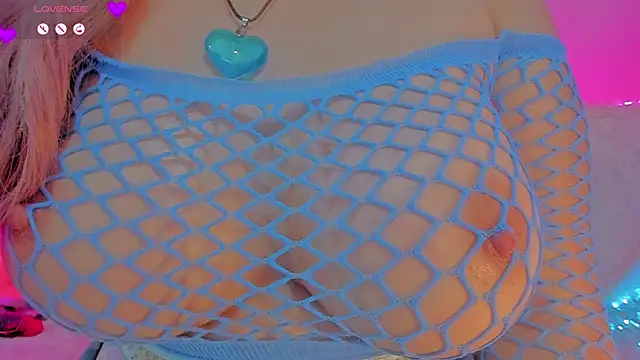 Chat XXX Live Blessed_Insomnia