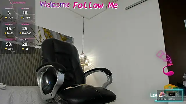 Dyla_n18 লাইভ XXX চ্যাট