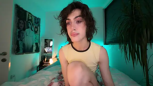 kira_yoshika9e 라이브 XXX 채팅