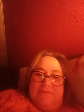 Iwennen Live XXX chat