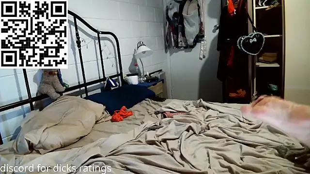Heidixox69 라이브 XXX 채팅