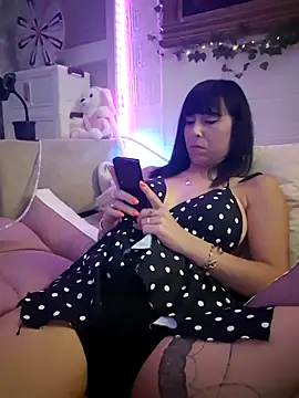 misscectito13 라이브 XXX 채팅