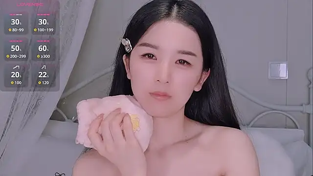 BingLin- 即時 XXX 聊天