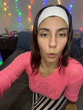 Jesicamartinezokn Live XXX chat