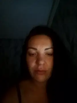 PrettyAngell_n Live XXX chat