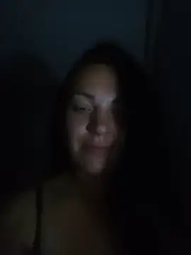 PrettyAngell_ Live XXX Chat