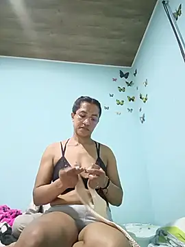 Bigassmommy_x: απευθείας συνομιλία ΧΧΧ