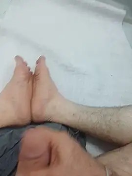 Hardizmir Obrolan Langsung XXX