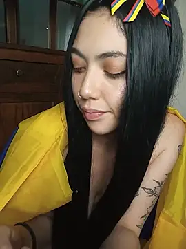 Živý XXX chat Agnes_cox