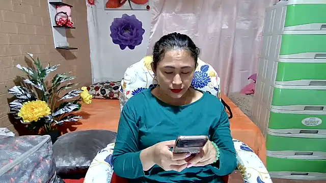 دردشة Filipina_Desire الجنسية المباشرة
