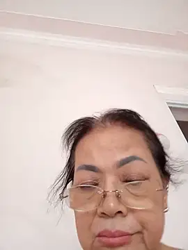 Hotestlove Live XXX Chat