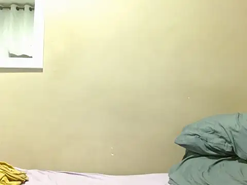champaigncork – Naživo XXX chat
