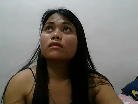 exotic032 live XXX chat