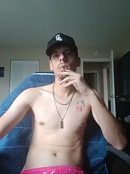 latinosatiro94 Obrolan Langsung XXX
