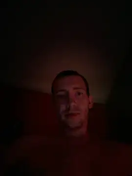 czruz Chat XXX in diretta