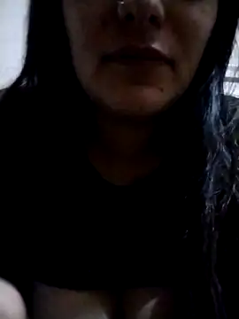 YouladyVidal: απευθείας συνομιλία ΧΧΧ