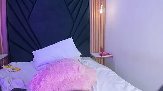 Sotf_Charlotte Live XXX-Chat