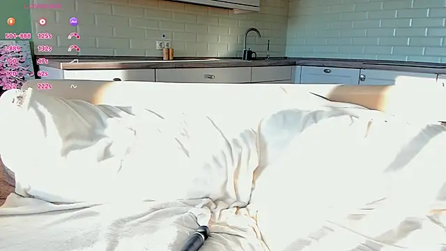 UWU_flower live XXX chat