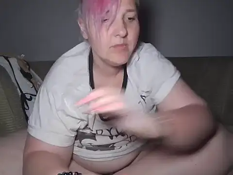 CheekyPinkVenusXO Live XXX Chat