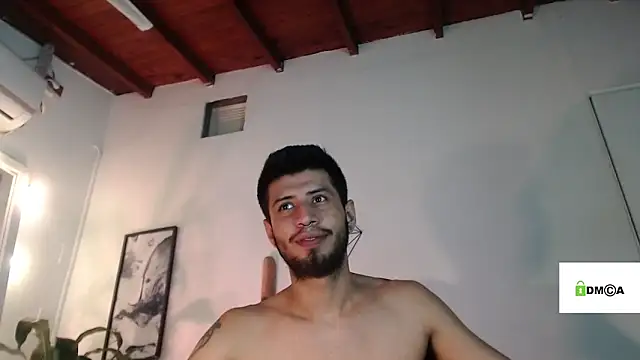 Colby_brown03 Chat XXX in diretta