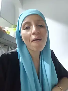Aafsha_ Live XXX Chat