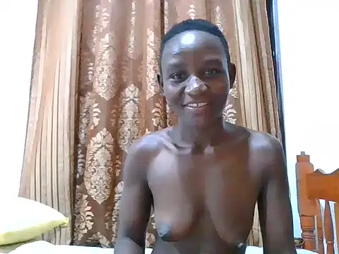 Živý XXX chat sweet_naughty