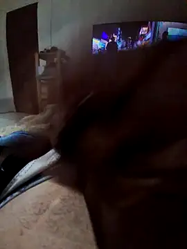 Chat +18 de litoral012sp ao vivo
