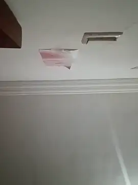 MelliSsa_123: вебкам-шоу